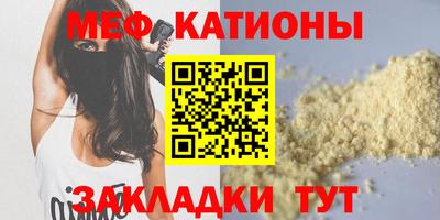 твердый Рязань