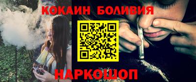 твердый Рязань