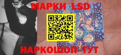 твердый Рязань