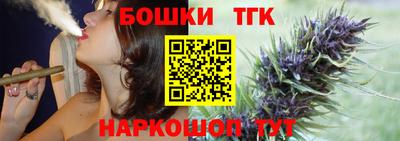 твердый Рязань