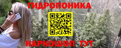 твердый Рязань