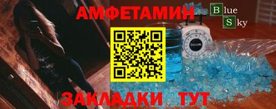 твердый Рязань
